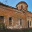Церковь Николая Чудотворца: фото №243211