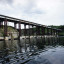 Крапивинская ГЭС: фото №673937