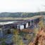 Крапивинская ГЭС: фото №673947