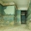 Убежище у Чёрной речки: фото №358313