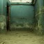 Убежище у Чёрной речки: фото №358322