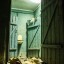 Убежище у Чёрной речки: фото №358324