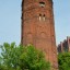Историческая водонапорная башня: фото №382640