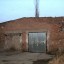 Заброшенное зернохранилище с подвалом: фото №244004