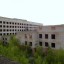 Недостроенные корпуса больницы: фото №527430
