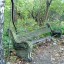 Развалины бывшего розария: фото №60923