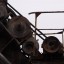 Заброшенные экскаваторы в Кузнечном: фото №250422