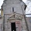 Никольская церковь XVIII века: фото №245904
