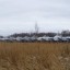 Законсервированный военный аэродром «Ржев»: фото №311663