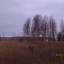 Законсервированный военный аэродром «Ржев»: фото №311667