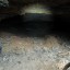 Карстовые пещеры за автовокзалом: фото №411811