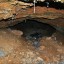 Карстовые пещеры за автовокзалом: фото №411815