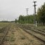 Заброшенная станция «Пилёво»: фото №247231