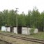 Заброшенная станция «Пилёво»: фото №247233
