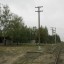 Заброшенная станция «Пилёво»: фото №247243