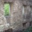 Разрушенный дворец культуры цементников: фото №272130