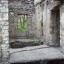 Разрушенный дворец культуры цементников: фото №272131