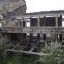Разрушенный дворец культуры цементников: фото №272132