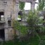 Разрушенный дворец культуры цементников: фото №272133