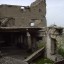 Разрушенный дворец культуры цементников: фото №272134