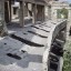 Разрушенный дворец культуры цементников: фото №272137