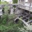 Разрушенный дворец культуры цементников: фото №272139