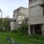 Разрушенный дворец культуры цементников: фото №272142
