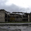 Разрушенный дворец культуры цементников: фото №664789