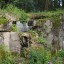Гродненская крепость. Форт №XIII: фото №583649