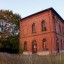 Бывшая ткацкая фабрика «Husseren-Wesserling»: фото №248729