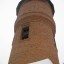 Водонапорная башня у базы СЭРЗ: фото №53183