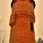 Водонапорная башня у базы СЭРЗ: фото №73718