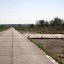 Бывший военный аэродром «Батайск»: фото №355162