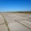 Бывший военный аэродром «Батайск»: фото №355167