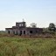 Бывший военный аэродром «Батайск»: фото №355168