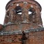 Богоявленская церковь: фото №249749