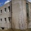 Заброшенные административно-бытовые здания: фото №249588