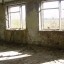 Заброшенные административно-бытовые здания: фото №249594