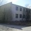 Заброшенные административно-бытовые здания: фото №249598