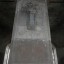 Церковь Михаила Архангела: фото №280185