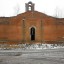 Церковь Михаила Архангела: фото №280207