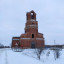 Церковь Михаила Архангела: фото №764337