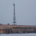 Военный радиоцентр №8
