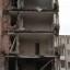 Расселённый дом на Роменской улице: фото №411760