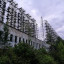 ЗГ РЛС «Дуга» (Чернобыль-2): фото №685252