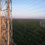 ЗГ РЛС «Дуга» (Чернобыль-2): фото №690312