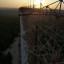ЗГ РЛС «Дуга» (Чернобыль-2): фото №690325