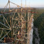 ЗГ РЛС «Дуга» (Чернобыль-2): фото №690327