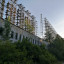 ЗГ РЛС «Дуга» (Чернобыль-2): фото №690336