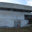 Зернохранилище в Алексеевке: фото №261232